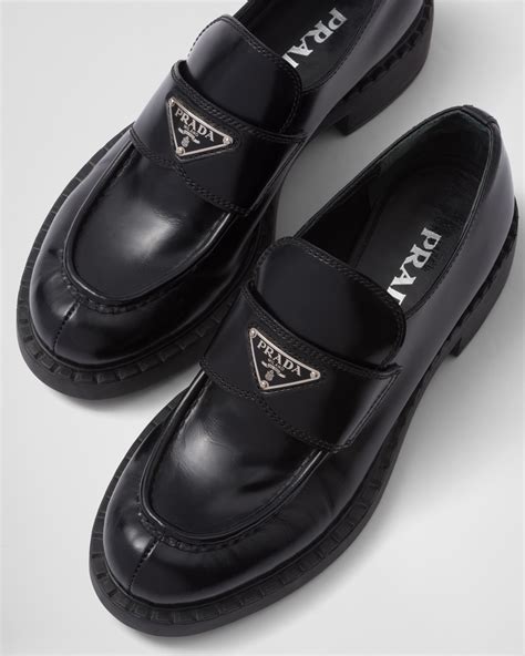 prada 0091-42|Prada shoes for women.